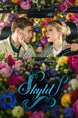 Skyld (2020)