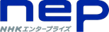 NHK Enterprises
