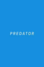 Poster for Predator