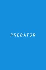 Poster for Predator