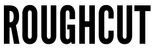 Roughcut Films
