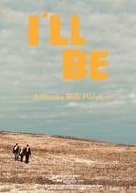Poster for I'll Be