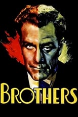 Poster for Brothers 