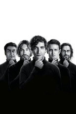 1ª Temporada