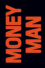 Poster for Money Man