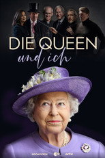 Die Queen und ich