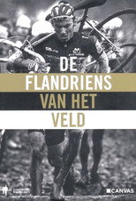 De Flandriens van het veld poster