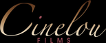 Cinelou Films