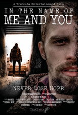 In the Name of Me and You