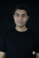Orhan Yıldırım as  in Şöhret