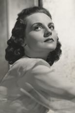Fiche et filmographie de Jeanne Cagney