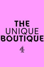 Poster di The Unique Boutique