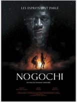 Poster for Nogochi