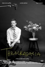 Poster for Throckadacia