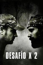 Dual Survival