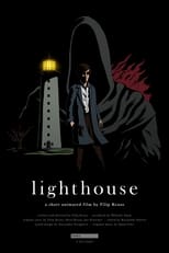 Poster for Lighthouse 