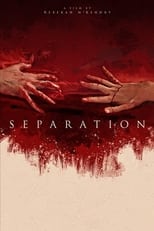 Poster di Separation