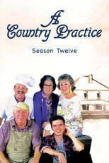 Season 12