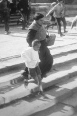 Venezia 70 - Future Reloaded, Shirin Neshat Venezia 70 - Future Reloaded, Shirin Neshat