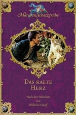 Poster di Das kalte Herz