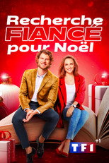 Recherche fianc&eacute; pour No&euml;l