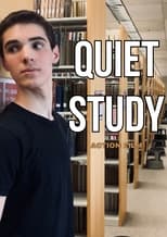 Poster for Quiet Study