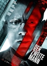 Der zweite Mann (2013)