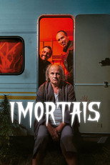 Imortais