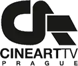 Cineart TV Prague