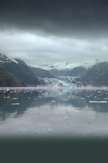 Alaskan Shorts poster