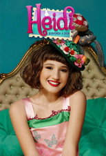 Saison 1