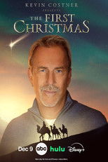 Kevin Costner Presents: The First Christmas