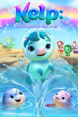 Uma Espécie de Narval