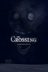 Poster for The Crossing