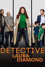 Os Mistérios De Laura