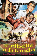 Il ribelle d'Irlanda
