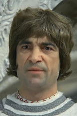 Vitaly Kiselev Vitaly Kiselev