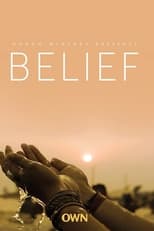Poster for Belief