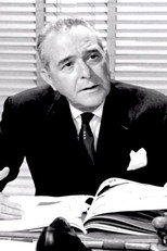 Aggelos Mavropoulos