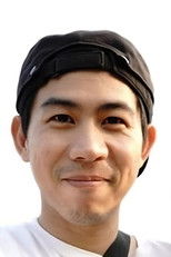 Aef Jirawat Charncheaw Aef Jirawat Charncheaw