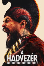 A hadvezér