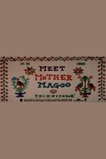 Poster for Meet Mother Magoo