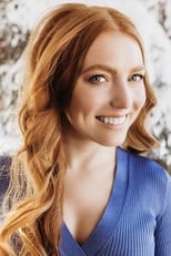 Blythe Whealy Blythe Whealy