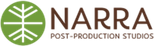 Narra Post-Production Studios