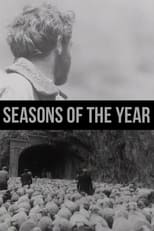 Seasons of the Year (1975)