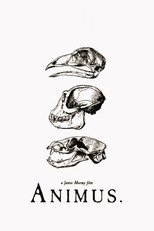 Animus (2024)