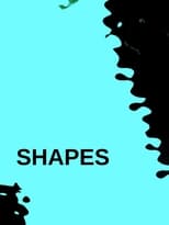 Poster for Shapes