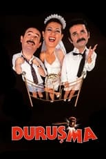 Durusma (1999)