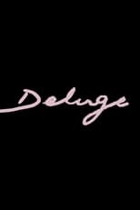 Poster for Deluge