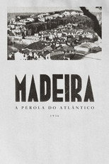 Pérola do Atlântico